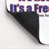 GROEP MUISMAT (Hoek)