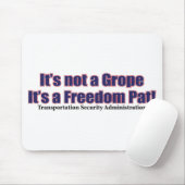 GROEP MUISMAT (Met muis)