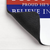 Groep Scott Walker Muismat (Hoek)