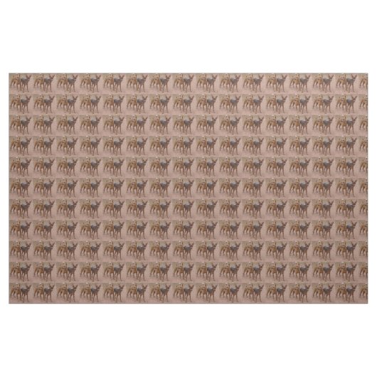 groep stof (Yard (91,4 cm))