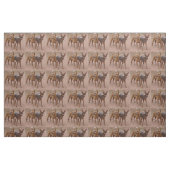 groep stof (Fat Quarter)