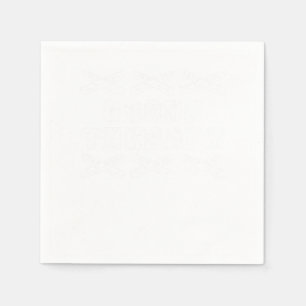 Groep therapie Sigar Roking Tobacco Humidor Gift Servet