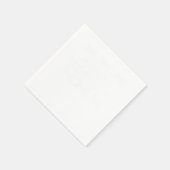 Groep therapie Sigar Roking Tobacco Humidor Gift Servet (Hoek)