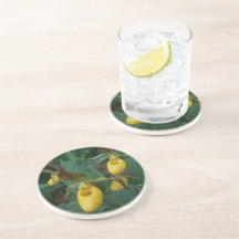 Groep van gouden damesbloemen