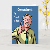 Groep van U Kaart (Gele Bloem)