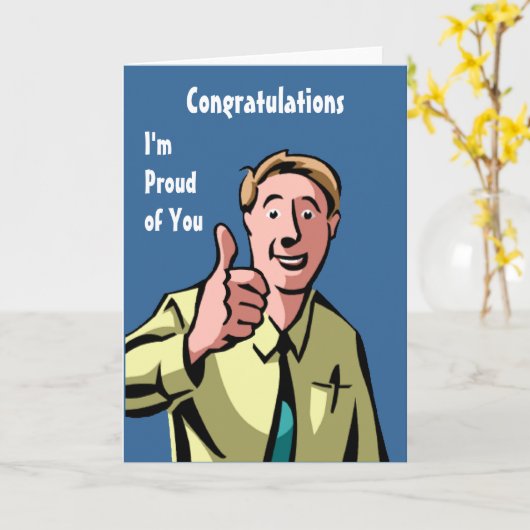 Groep van U Kaart (Gele Bloem)