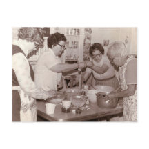  groep vrouwen die foto maken