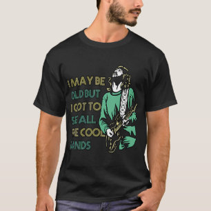 Groepen T-shirt