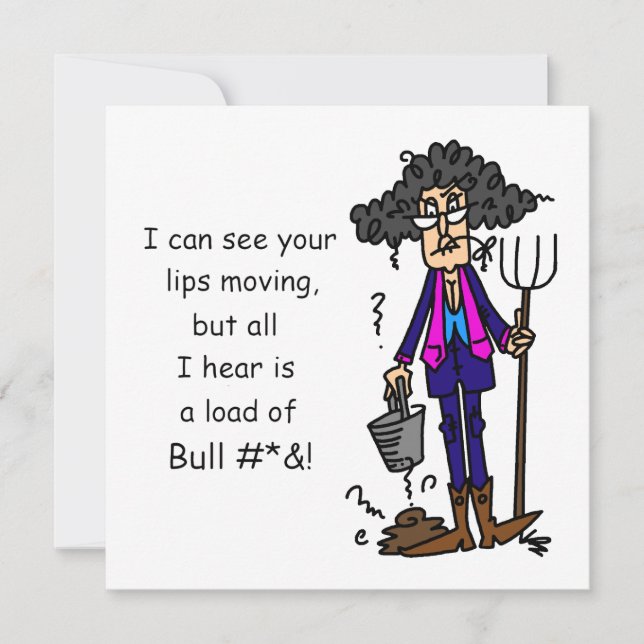 Groepering BS (Voorkant)