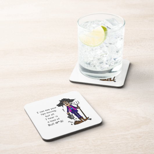 Groepering BS Bier Onderzetter (Rechterzijde)