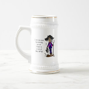 Groepering BS Bierpul