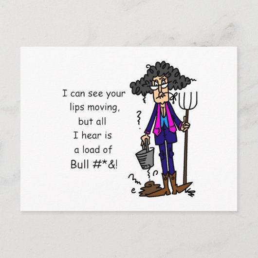 Groepering BS Briefkaart (Voorkant)