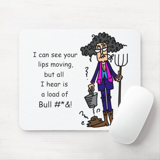 Groepering BS Muismat (Met muis)