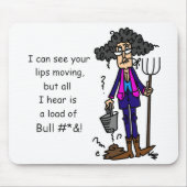 Groepering BS Muismat (Voorkant)