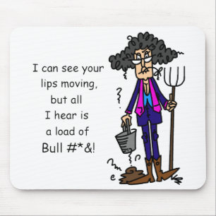 Groepering BS Muismat