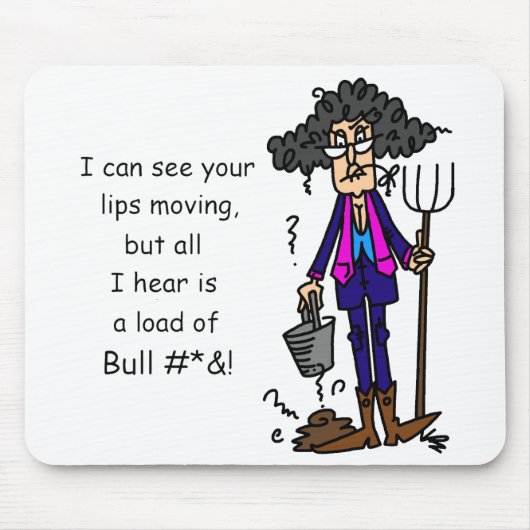 Groepering BS Muismat (Voorkant)