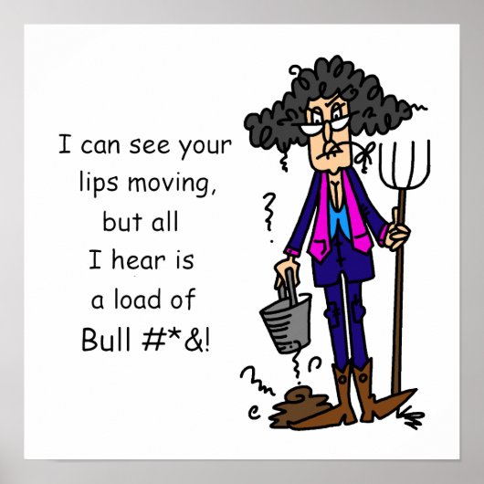 Groepering BS Poster (Voorkant)