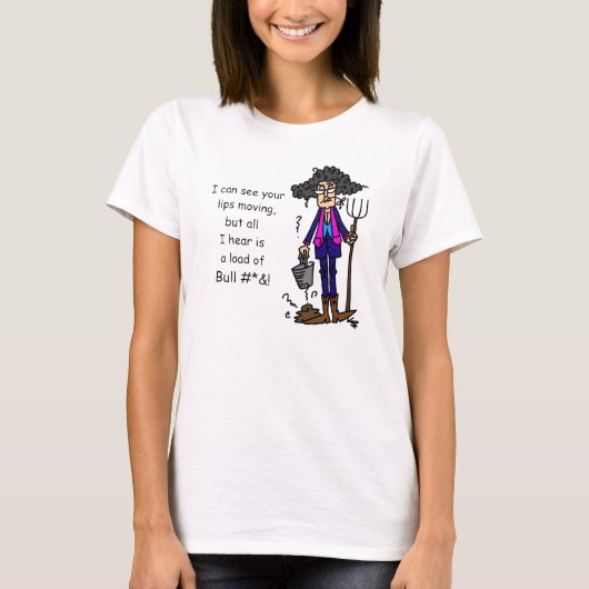 Groepering BS T-shirt (Voorkant)