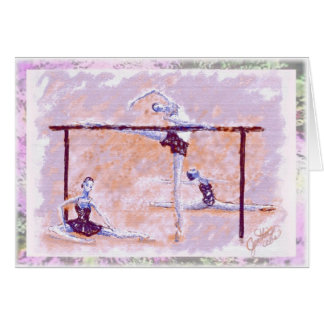 Groepering in klasse