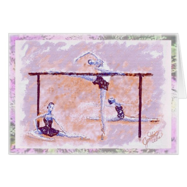 Groepering in klasse (Voorkant Horizontaal)