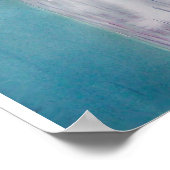 Groepering Poster (Hoek)