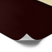 Groepering Poster, klaslokaal decor Poster (Hoek)