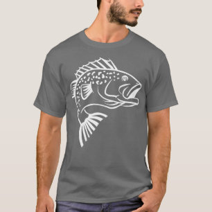 Groepering T-shirt
