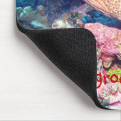 groepje muismat (Hoek)