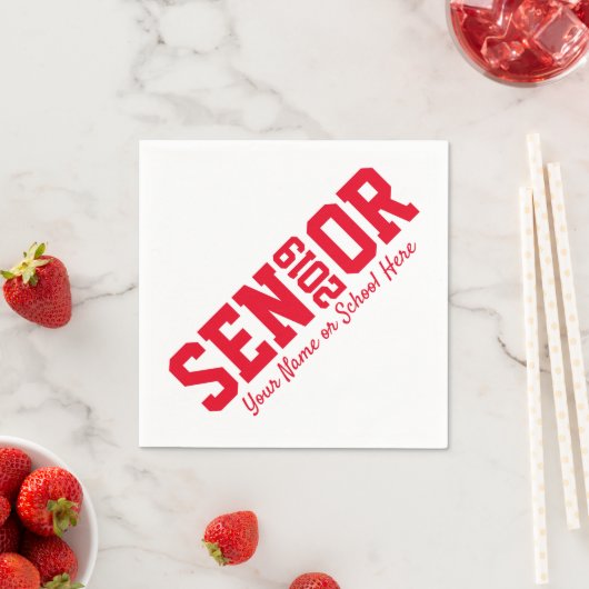 Groepsbrief hogere Afstuderen van 2019 Servet (Insitu)