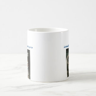 groepscruise, group-cruise, Zuchowski Annual ... Koffiemok