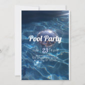 groepsdiscussiespeler kaart (Voorkant)