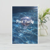 groepsdiscussiespeler kaart (Staand voorkant)