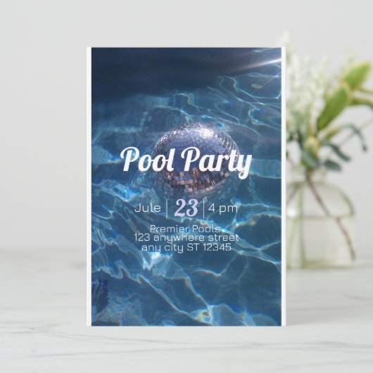 groepsdiscussiespeler kaart (Staand voorkant)