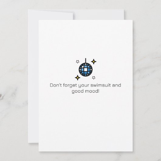 groepsdiscussiespeler kaart (Achterkant)