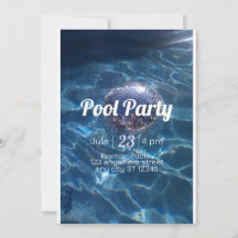 groepsdiscussiespeler