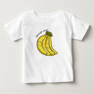 Groepsknuffel