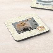 groepsknuffel onderzetter (Linkerzijde)