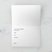 groepspartijuitnodiging : vloeistoffen (Binnen)