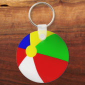 groepspartijvoordelen sleutelhanger (Voorkant)