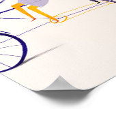 Groepssport Poster (Hoek)