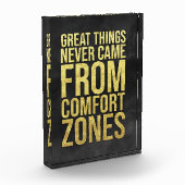 Groepszones voor investeerders fotoblokken (Links)