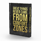 Groepszones voor investeerders fotoblokken (Rechts)