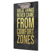 Groepszones voor investeerders klembord (Links)