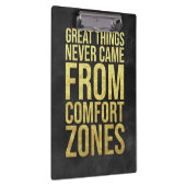 Groepszones voor investeerders klembord (Rechts)