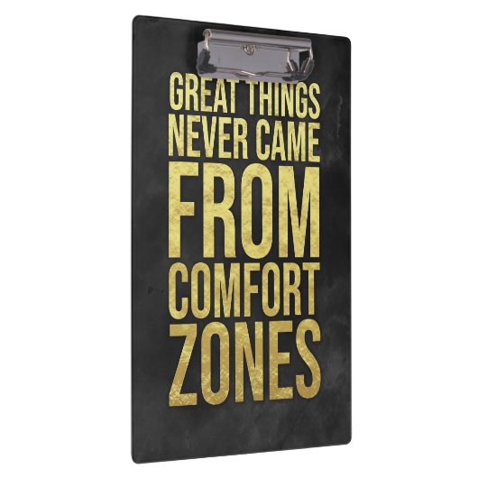 Groepszones voor investeerders klembord (Rechts)