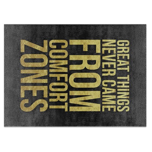 Groepszones voor investeerders snijplank (Voorkant)