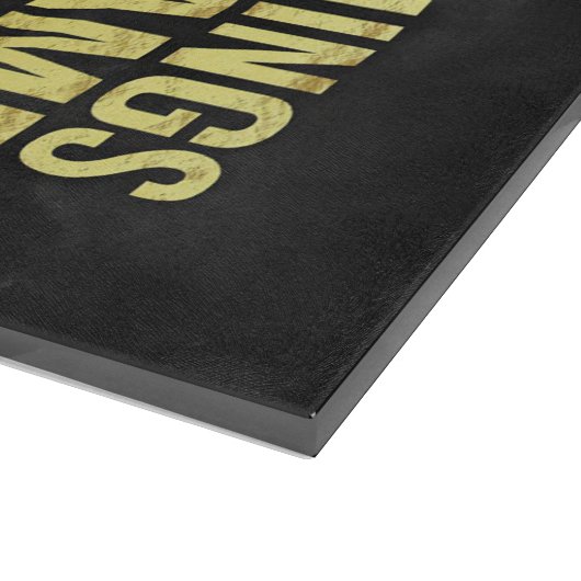 Groepszones voor investeerders snijplank (Hoek)