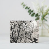 GROEPTHERAPIE BRIEFKAART (Staand voorkant)