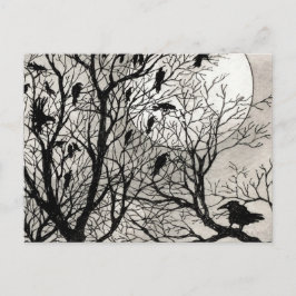 GROEPTHERAPIE BRIEFKAART