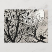 GROEPTHERAPIE BRIEFKAART (Voorkant)